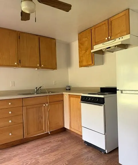 6580 Williams Hwy #D — Photo 8