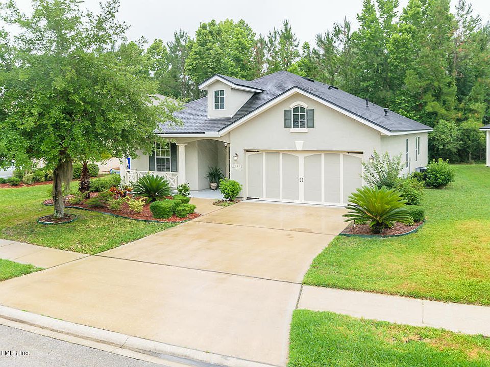 1st image of 1243 Stonehedge Trail Ln