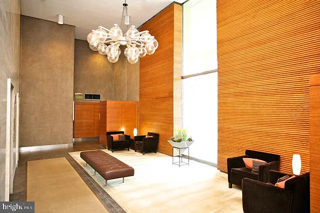 200 Locust St #6EN — Photo 15