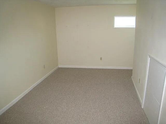 5436 N Garden Ln — Photo 19