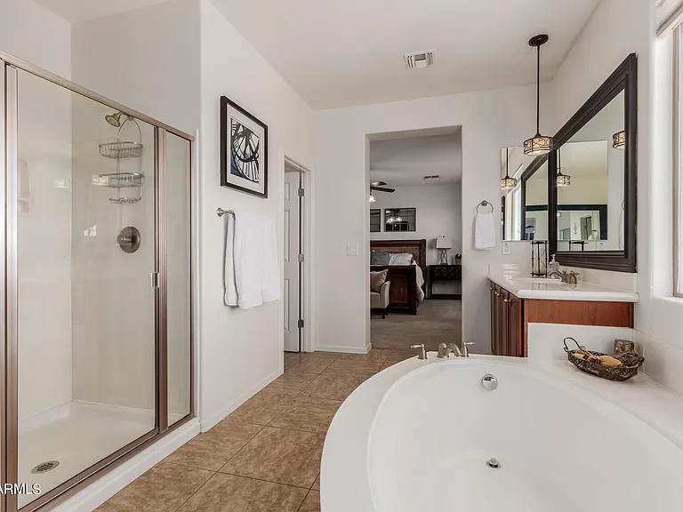 3749 W Whitehawk Ct — Photo 23