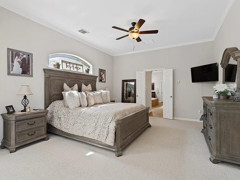 2153 Summit Mist Dr — Photo 22