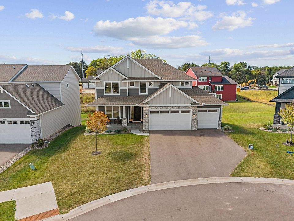 1st image of 10575 Kingsview Ln N