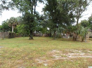 8516 N 16th St, Tampa, FL 33604