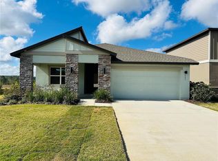 2151 Huntsman Ridge Rd, Minneola, FL 34715