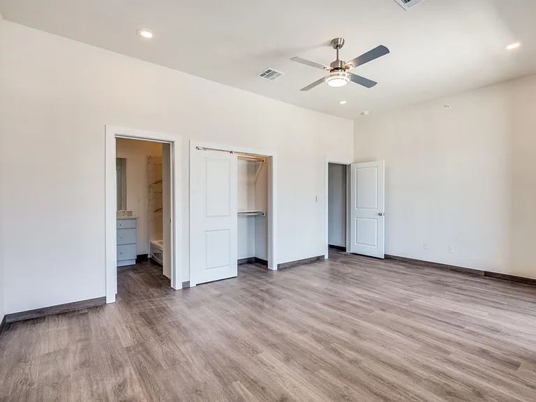 710 Benge Dr — Photo 9