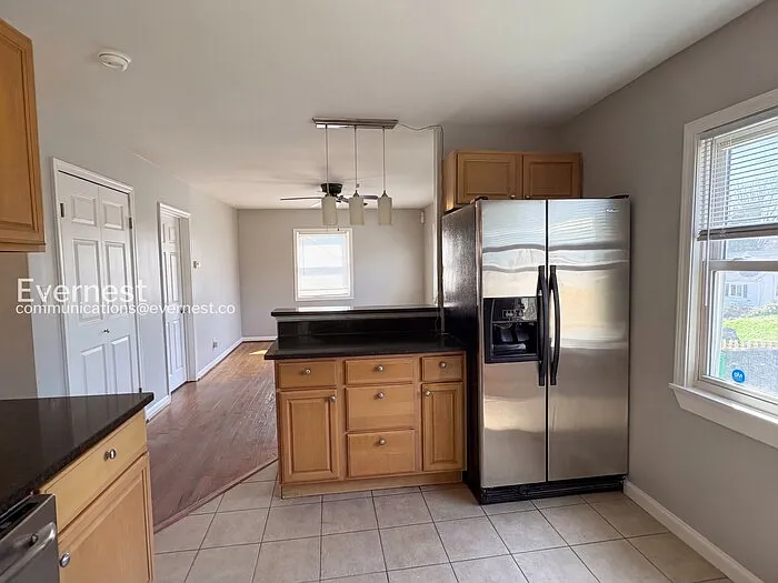 7730 Emerson Rd — Photo 12