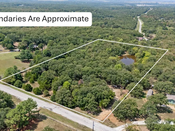 4740 S 271st West Ave, Sand Springs, OK 74063