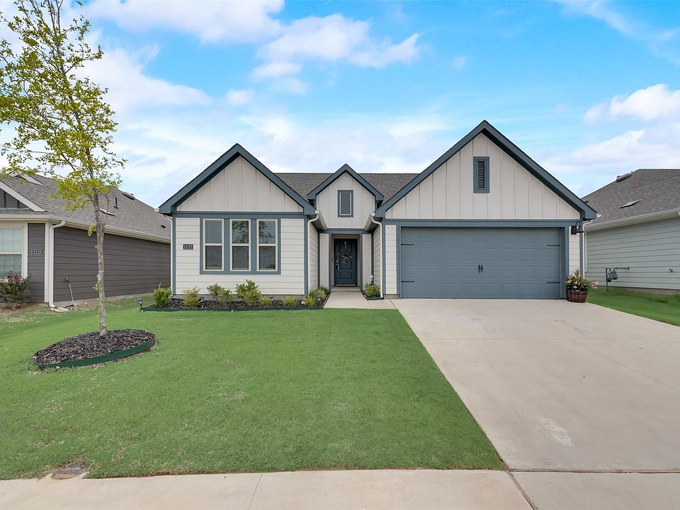 1st image of 11117 Pond View Ct