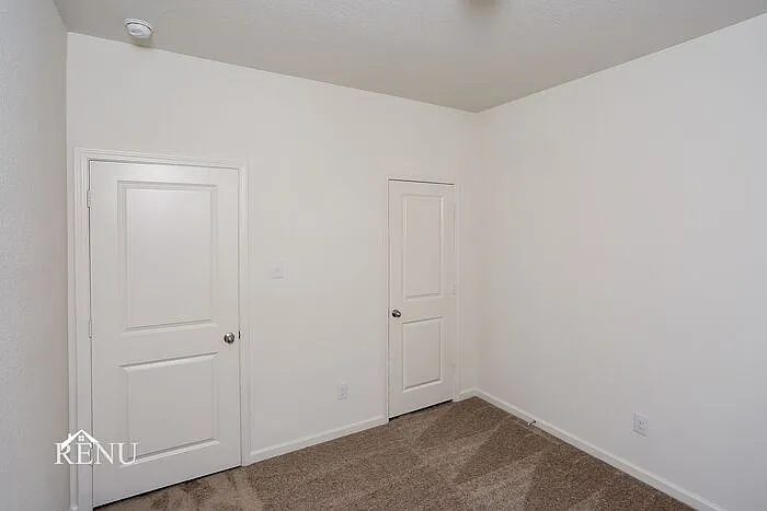 747 Oakhurst Dr #747OD — Photo 12