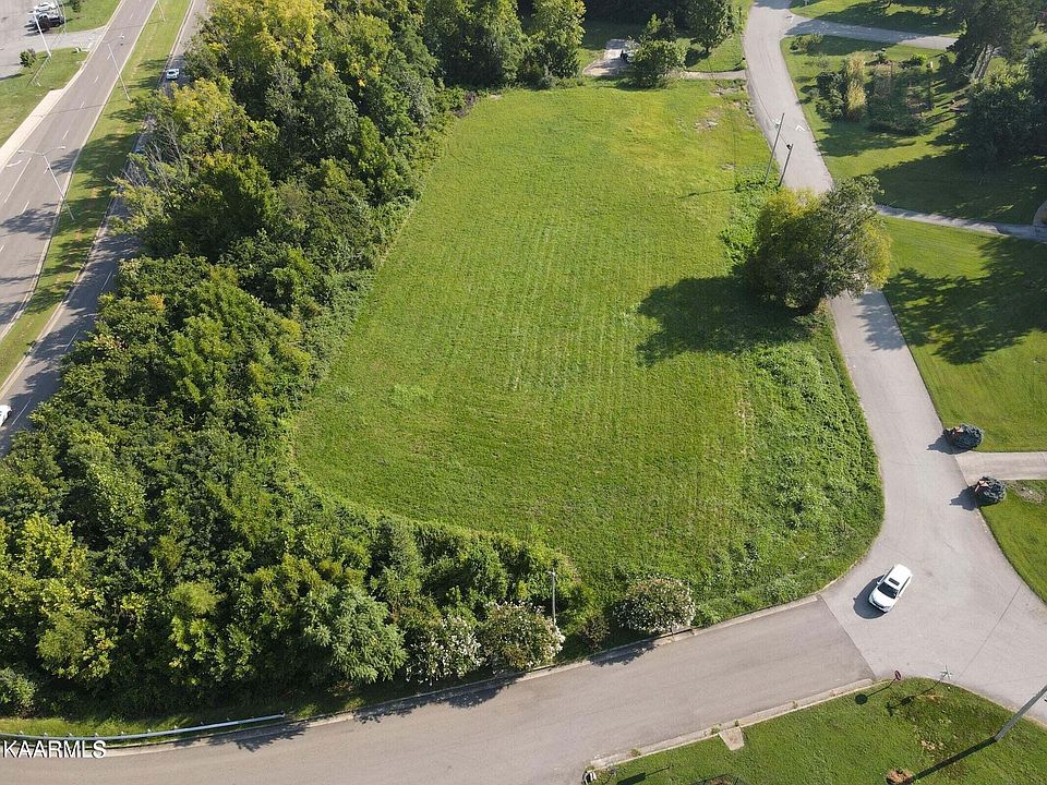 1st image of LOT 2 Plum Creek Dr