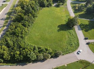 LOT 3 Plum Creek Dr, Knoxville, TN 37922