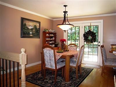 5th image of 18223 SE 286th Ct
