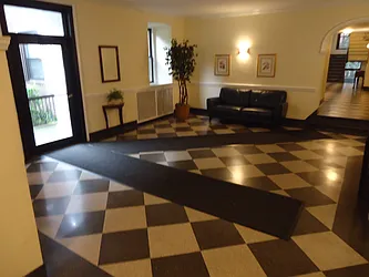 Rented by The Coop Connection LLC