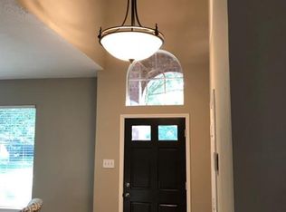 10042 Rio Bravo Rd, Houston, TX 77064