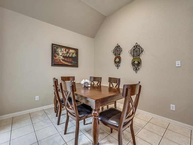 4432 Duval Dr — Photo 18