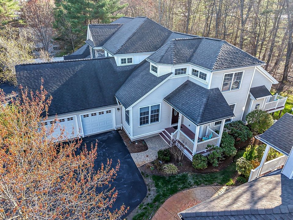 1st image of 45 Hartland Way #45