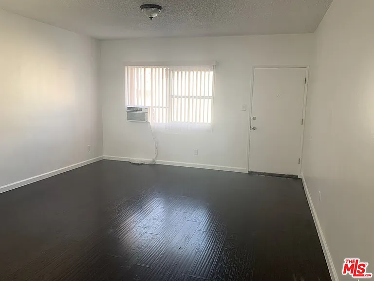 1330 S Wilton Pl #9 — Photo 7