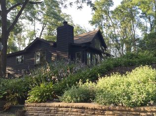 13 E 600 N, Valparaiso, IN 46383