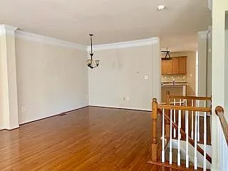 6869 Rolling Creek Way — Photo 4