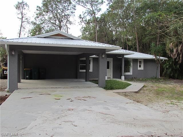 1st image of 5120 Coral Wood Dr