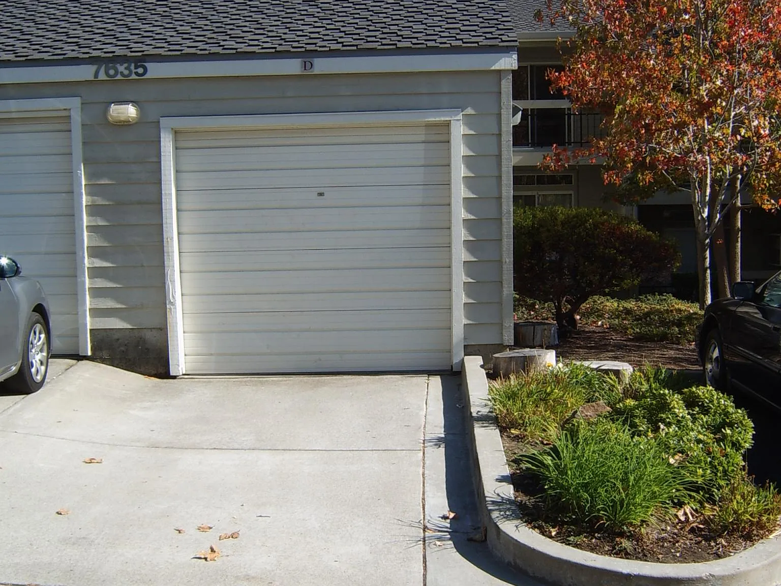 2 bed, 1043 sqft, $2,950 — Photo 4