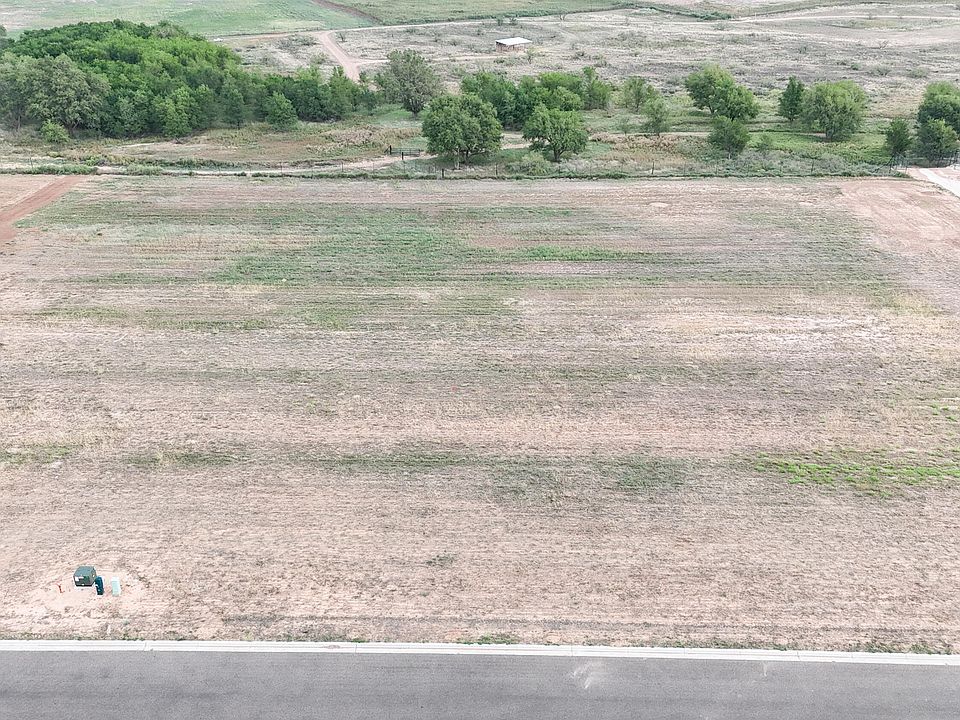 1st image of 8010 County Road 6045