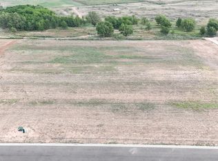 8010 County Road 6045, Shallowater, TX 79363