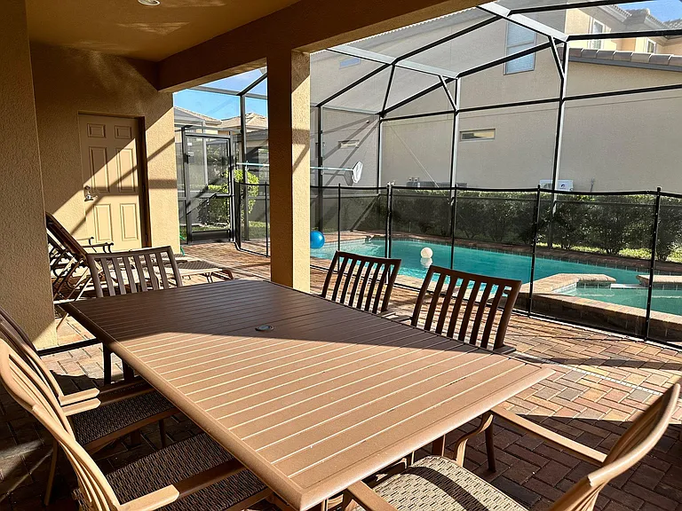1501 Mumbai Way — Photo 11