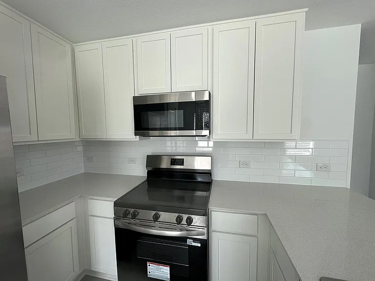 15131 Willowater Dr — Photo 13