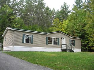 53 Maple Ln, Chestertown, NY 12817