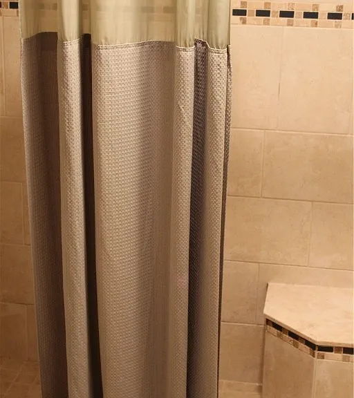 25806 Cockleshell Dr #314 — Photo 9