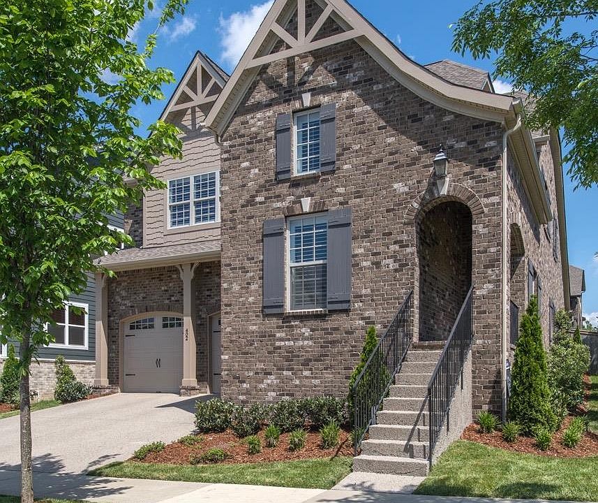 1st image of 402 Cobert Ln