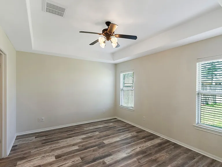 47 W Lasting Spring Cir — Photo 17