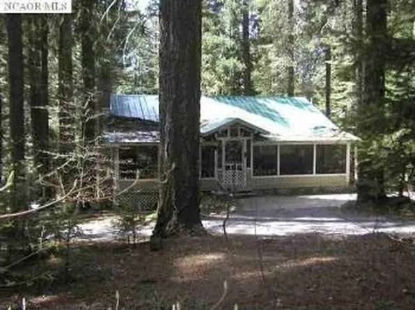 11110 Fletcher Ct, Nevada City, CA 95959