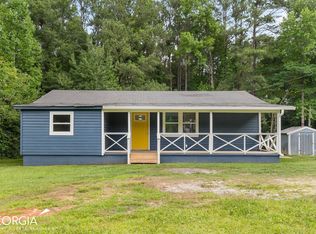 104 Valley Hill Rd, Griffin, GA 30223