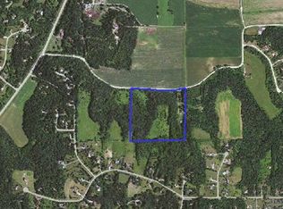 2330 65th St NE, Rochester, MN 55906