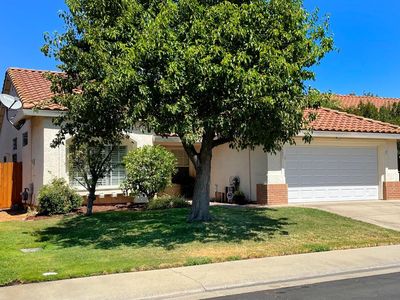 4121 Marseille Ct, Elk Grove, CA, 95758