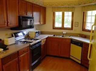 11318 Algonquin Rd UNIT D, Huntley, IL 60142