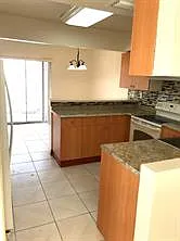 15690 SW 82nd Circle Ln #912 — Photo 16