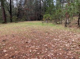 6500 Brewers Hill Rd, Placerville, CA 95667