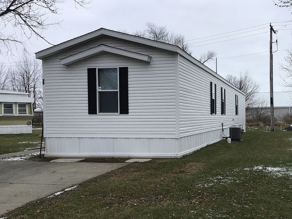 1st image of 61108 Old County Road 17 #13