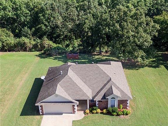 2nd image of 2414 River Vista Dr