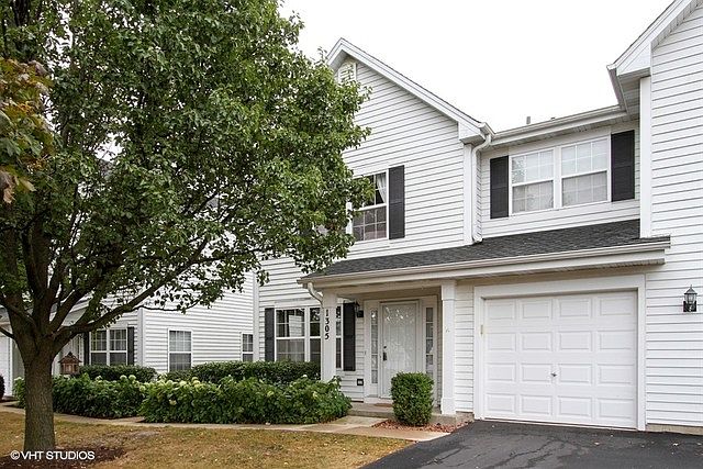 1st image of 1305 Orleans Dr #1305