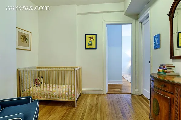 Sold by Corcoran | media 6