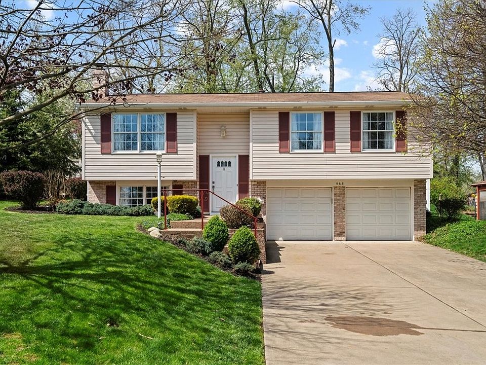 1st image of 568 Fruitwood Dr