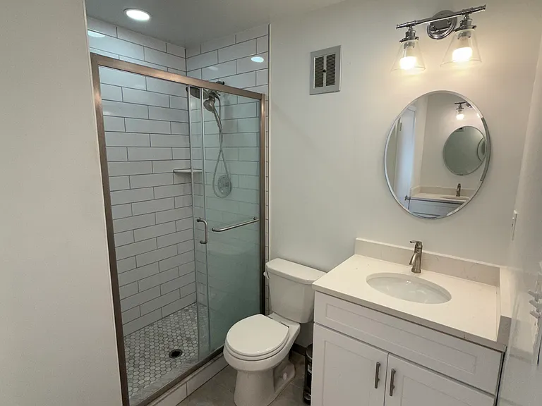 1716 Pine Valley Dr — Photo 11