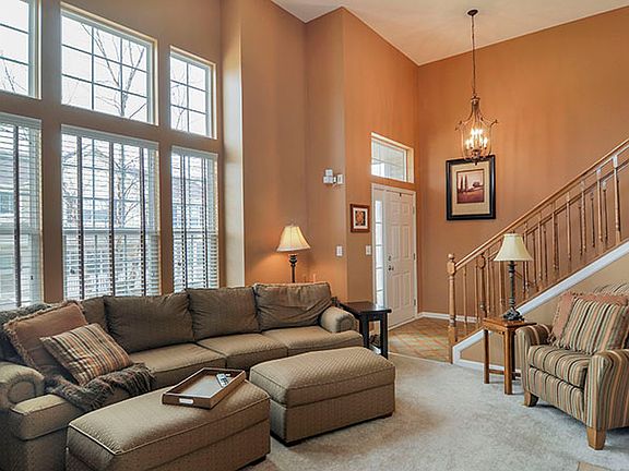2nd image of 1149 Kilbery Ln