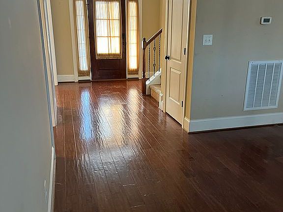3rd image of 247 Running Springs Ct