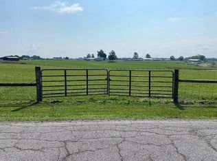 4689 Clarks Run Rd, Dover, KY 41034